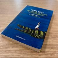 “Nel mare ci sono i coccodrilli