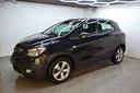 opel-mokka-1-6-cdti-ecotec-136cv-4x2-cosmo