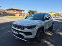 jeep-compass-1-3-turbo-t4-phev-limited-4xe-auto