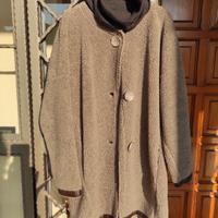 cappottino Matilda J.