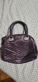 Borsetta Guess