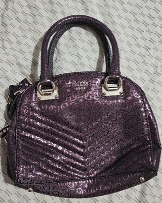 Borsetta Guess
