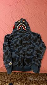 felpa bape