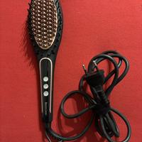 Pettine Per lisciare capelli