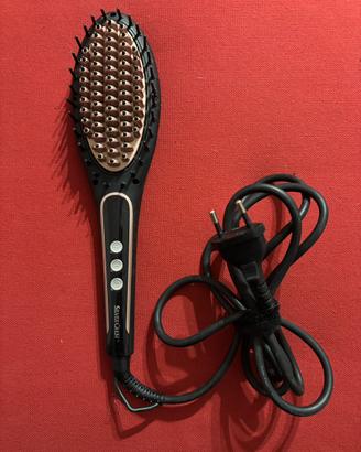 Pettine Per lisciare capelli