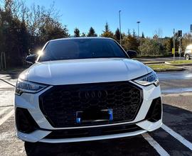 AUDI Q3 2ª serie - 2020