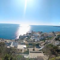 Aiutocuoco /lavapiatti con esperienza