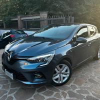 Renault Clio TCe 90 CV 5 porte Business