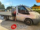 ford-transit-350-m-cab-2-4-140-cv-gru-ferrari-530