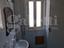 Immagine 11