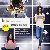dal bit alle app pearson