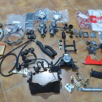 Ricambi Aprilia RS 250 nuovi e usati VEDI FOTO