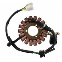 Statore magnete Kymco 250 - 300