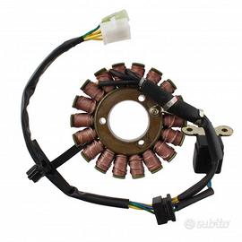 Statore magnete Kymco 250 - 300