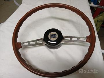 valanti auto alfa romeo
