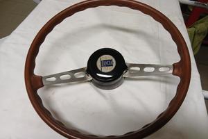 valanti auto alfa romeo