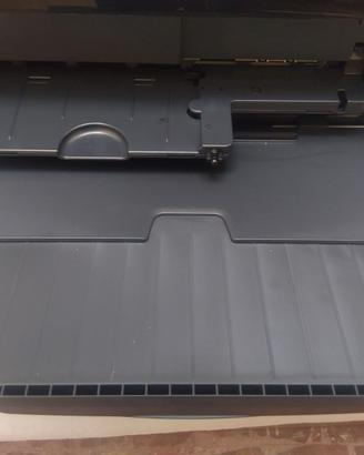 Epson Stylus Photo R320 con vassoio CD perfetto -
