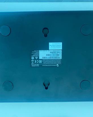 Centralino Grandstream UCM6302