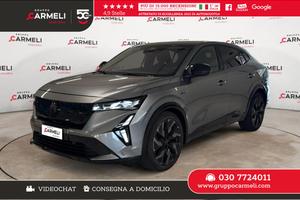 Renault Rafale 1.2 e-Tech full hybrid esprit Alpin