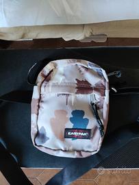 tracolla eastpak