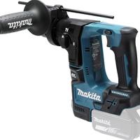 Makita DHR171Z - senza batteria / caricabatterie.