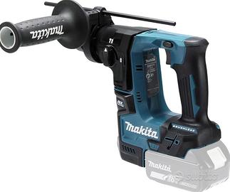 Makita DHR171Z - senza batteria / caricabatterie.