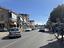 Immagine 12