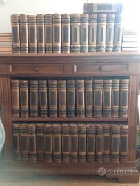 Enciclopedia Treccani