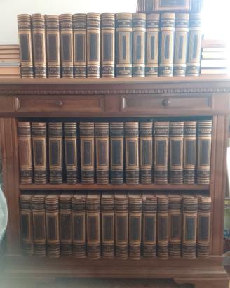 Enciclopedia Treccani
