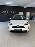 toyota-yaris-cross-1-5-hybrid-5p-e-cvt-adventure