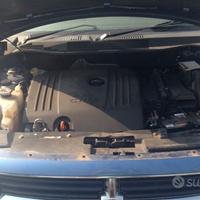 Disponibile motore completo dodge caliber