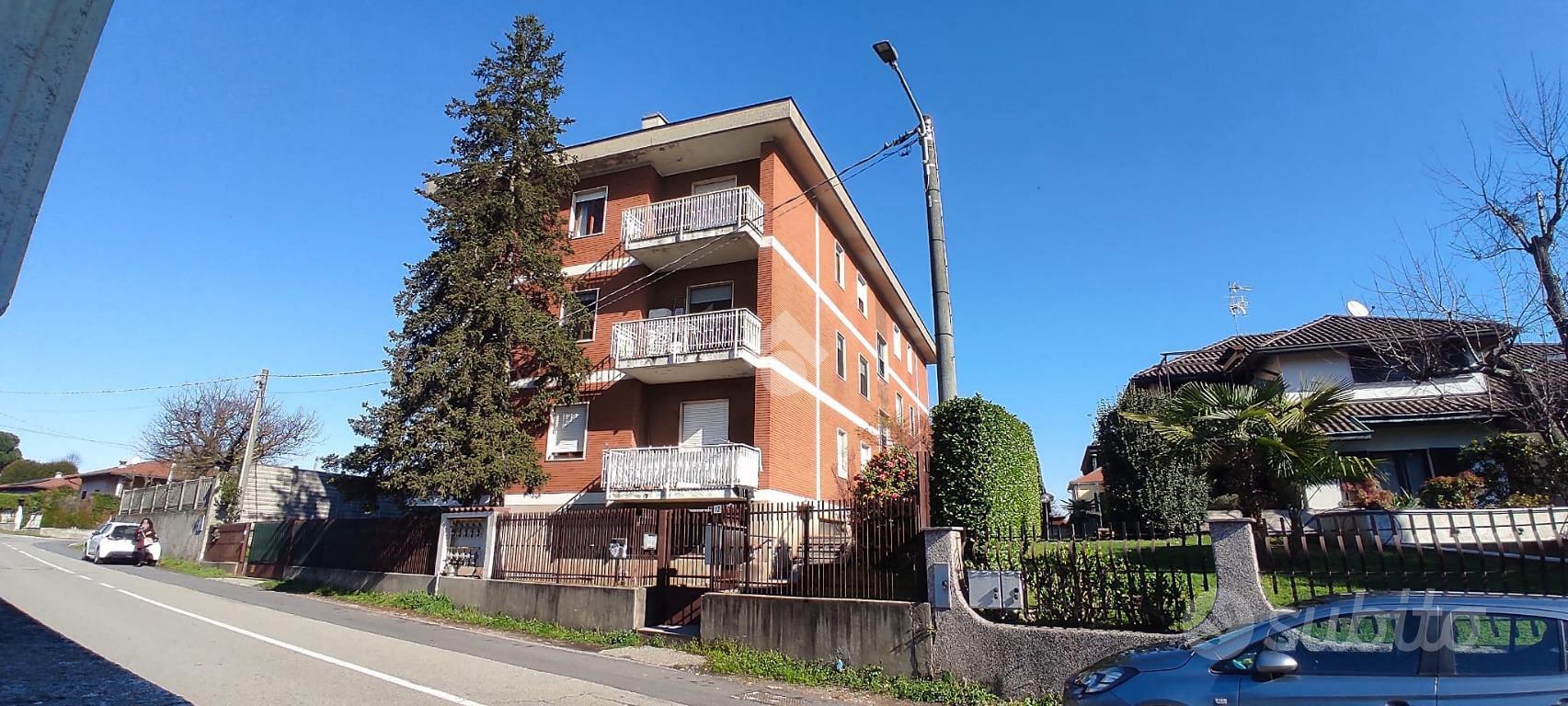 Appartamento – VA - Vista 2