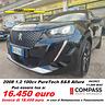 peugeot-2008-1-2-100cv-puretech-s-s-allure