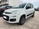 fiat-panda-1-3-mjt-4x4-van-2-posti