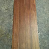 Parquet Teak Prima Scelta