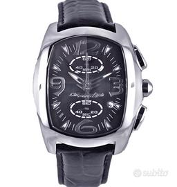 Orologio Unisex CHRONOTECH