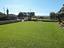 Immagine 12