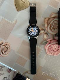 Samsung galaxy watch