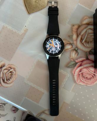 Samsung galaxy watch