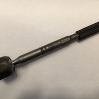 Tirante Assiale BMW Serie 1 , Serie 3, X1