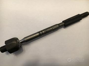 Tirante Assiale BMW Serie 1 , Serie 3, X1