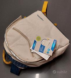 Zainetto termico Campingaz Jasmin 9L