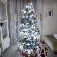 Albero di natale