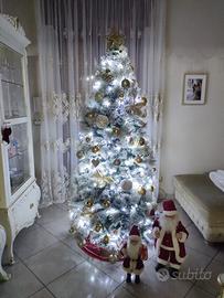 Albero di natale
