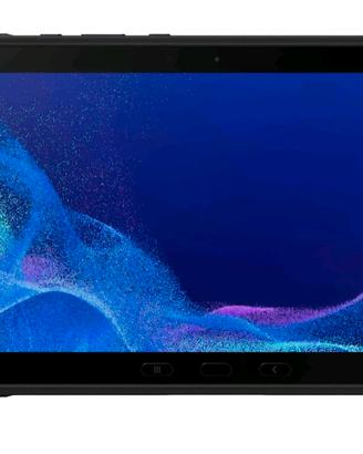 Samsung Galaxy Tab Active 4 PRO