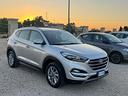 hyundai-tucson-1-7-crdi-xpossible