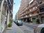 Immagine 22