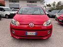 volkswagen-up-1-0-5p-eco-move-up-bluemotion-tec