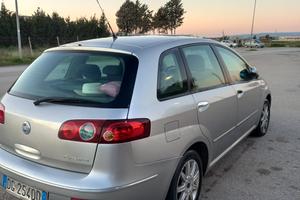 fiat croma 