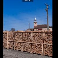 legna da ardere /pellet 